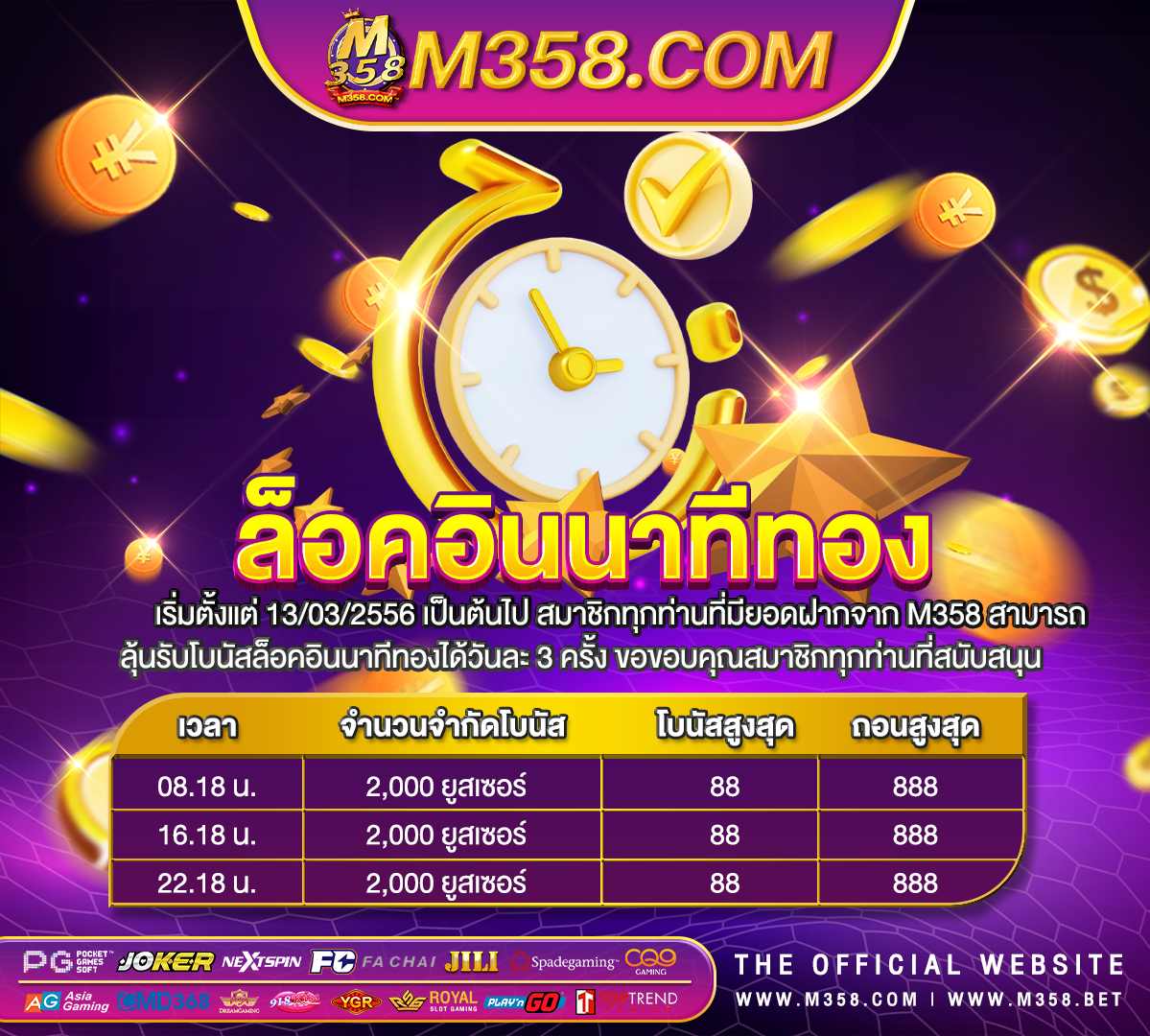 ทดลองเล่นสล็อต ทุกค่ายฟรี ทดลองเล่น pg slot ฟรี โบนัส 100 slot win99